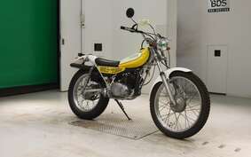 YAMAHA TY125 539