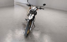 YAMAHA SEROW 250 DG17J