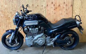 YAMAHA MT-01 2006 RP12