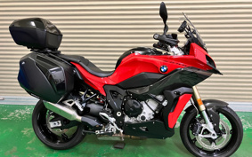 BMW S1000XR 2021 0E41