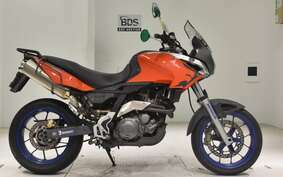 APRILIA PEGASO STRADA 650 2009