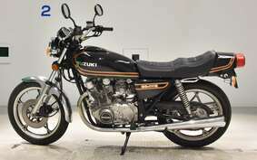 SUZUKI GS425 2023 GS425