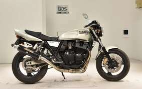 YAMAHA XJR400 R 1995 4HM