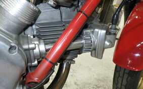 DUCATI 900MHR 1982 00R90