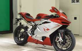 MV AGUSTA F4-R 2015 F630