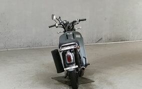 SUZUKI BIRDIE 50 Cell BA42A