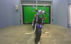 SUZUKI GSX1400 2004 GY71A