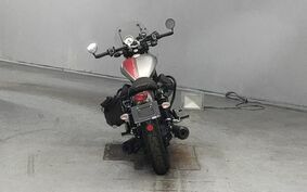 MOTO GUZZI V9 BOBBER 2016 不明