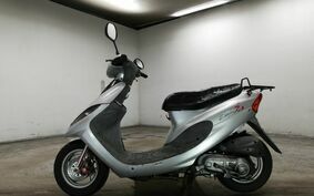 KYMCO SOONER 100 S T110