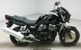 KAWASAKI ZRX1100 1999 ZRT10C