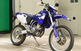 YAMAHA WR400F 1999 CH02W