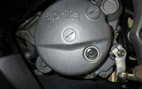 APRILIA RS125