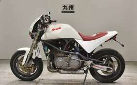 BUELL S1 LIGHTNING 1997 SS11