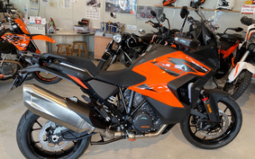 KTM SUPER ADVENTURE 2023 V7940