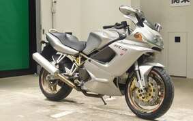 DUCATI ST2 1999 S100A