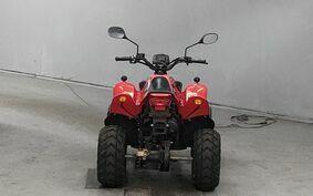 OTHER バギー50cc 不明