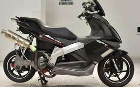 OTHER DERBI GP1 250-I