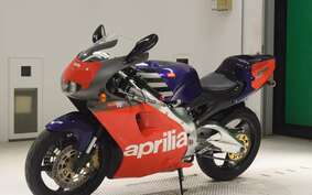 APRILIA RS250