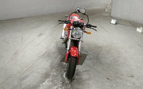 DUCATI MONSTER 400 2006 M407A