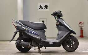 SYM GT125FI HM12