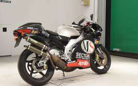 APRILIA RS250 LDA0