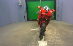 DUCATI 999 S 2003 H400A