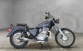 SUZUKI GZ250 Marauder NJ48A