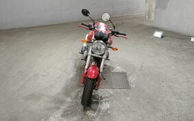 DUCATI MONSTER 400 S 2003 M300AA