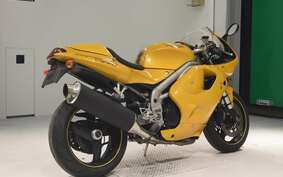 TRIUMPH DAYTONA T595 1998 E502LG