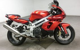 APRILIA SL1000 FALCO 2008 PA00