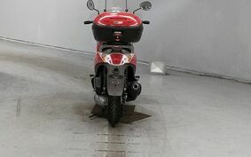 APRILIA SCARABEO 250 VRB0