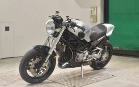 DUCATI MONSTER S2R 1000 2007