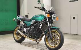 KAWASAKI Z650 RS 2022 ER650M