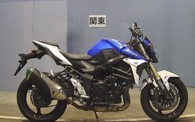 SUZUKI GSR750 A 2013 GR7NA