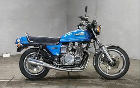 SUZUKI GS850G GS850