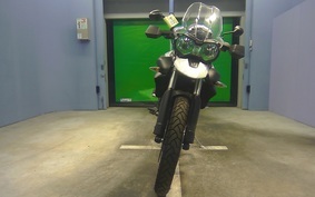 TRIUMPH TIGER 800 XC 2011 RE11B8