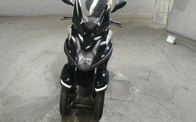 YAMAHA TRICITY 125 SE82J