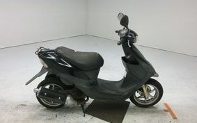 SUZUKI ZZ CA1PB