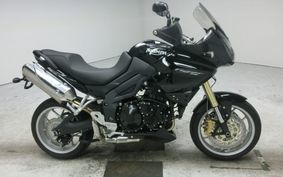 TRIUMPH TIGER 1050 2010 G7465S