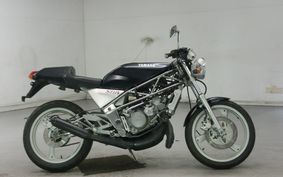 YAMAHA SDR200 2TV