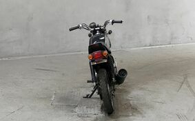 SUZUKI GS50 NA41A