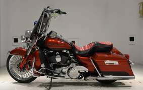 HARLEY FLHR 1690