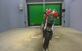 DUCATI MONSTER 400 2001 M300A