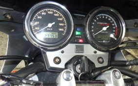 HONDA CB400SF VTEC Spec3 2004 NC39