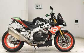 APRILIA TUONO V4 1100 2017 KGA0