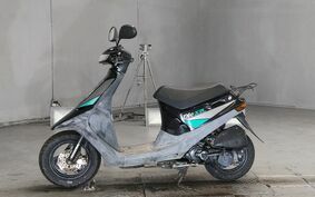 HONDA DIO SR AF25