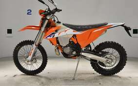 KTM 150 EXC TPI GSA20