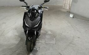 KYMCO KRV180TCS SA35AC