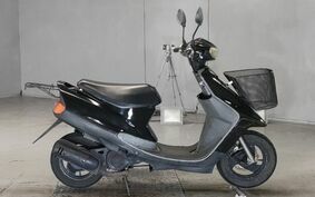 YAMAHA AXIS 50 3VP