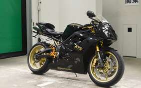 TRIUMPH DAYTONA 675 2008 MD1066